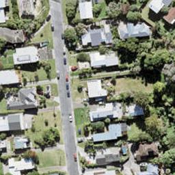 6A Sealy Road, Torbay, Auckland
