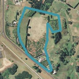 173 Ruahihi Road, Omanawa, Tauranga
