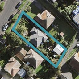 38 Willcott Street, Mount Albert, Auckland