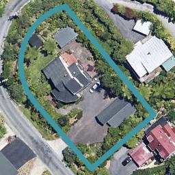 21 Summit Road, Lake Okareka, Rotorua
