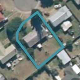 12 Montrose Place, Flaxmere, Hastings