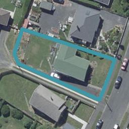 108 Caldwell Street, Brockville, Dunedin