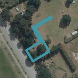 45 Hardingstone Drive, Rolleston, Rolleston