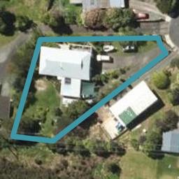 11 Moana View, Raumanga, Whangarei