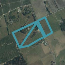 117 Drummond Road, Lower Moutere