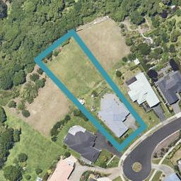 24 Lansdowne Road, Katikati, Katikati