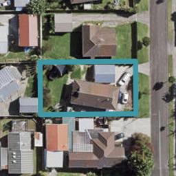 4 Advocate Place, Randwick Park, Auckland