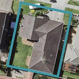 124 Gracechurch Drive, Flat Bush, Auckland