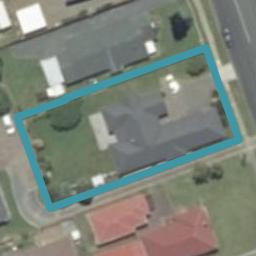 55A Hinewai Street, Otorohanga, Otorohanga