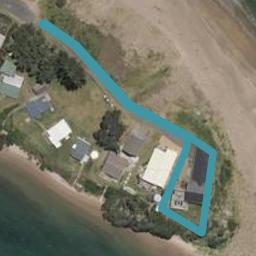 32 Te Whangai Head Road, Pataua North, Parua Bay