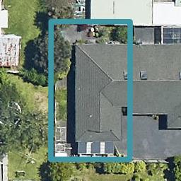 23D James Street, Victoria, Rotorua