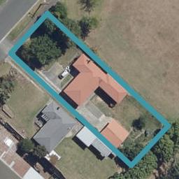 48 Bruce Avenue, Glenview, Hamilton