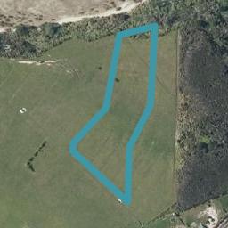 10 Dune Rise, Opononi, Opononi