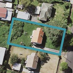 5 Bagnall Avenue, Point England, Auckland