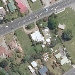 45 State Highway 1, MOEREWA, Moerewa