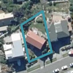 71 Cedar Drive, Kelvin Heights, Queenstown