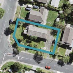 90 Solar Road, Glen eden, Auckland