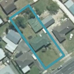 42 Snell Street, Morrinsville, Morrinsville