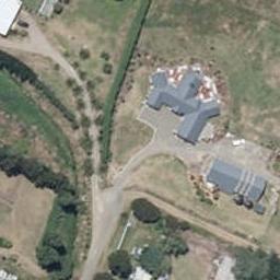 10 Nye Street, Foxton, Foxton