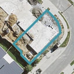 16 Sunshine Boulevard, Sunnyvale, Auckland