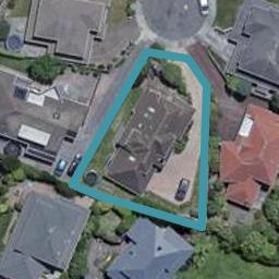 20 Montrose Grove, Churton Park, Wellington