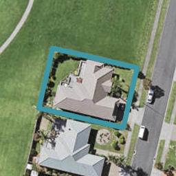 5 Trovare Place, Golflands, Auckland
