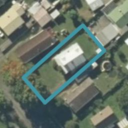 46 Maria Place, Turangi
