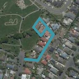 1/20 Nepal Place, Burnside, Christchurch