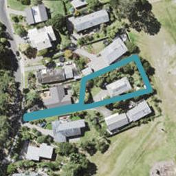 28 Saddleback Rise, Murrays Bay, Auckland
