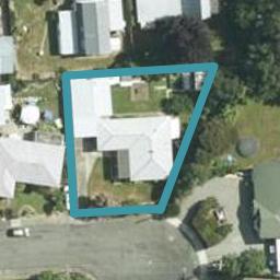 5 Ruthken Crescent, Springlands, Blenheim