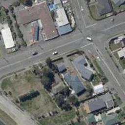 8 Caspian Street, Southshore, Christchurch