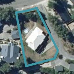 32 Lochy Road, Fernhill, Queenstown