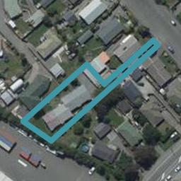 2/3 Skerten Avenue, Hornby, Christchurch