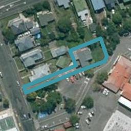 27 Kenilworth Street, Waipawa, Waipawa