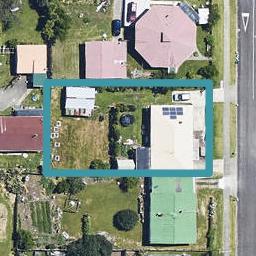 33 Conway Road, Paengaroa, Te Puke