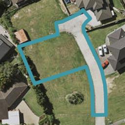 82 Redoubt Road, Goodwood Heights, Auckland