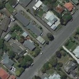 199 England Street, Linwood, Christchurch