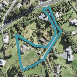 73 Whangaparaoa Road, Red Beach, Red Beach
