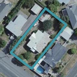 218 Belvedere Road, Carterton