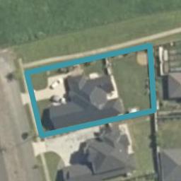 16 Isobel Hodgson Drive, Cambridge, Cambridge