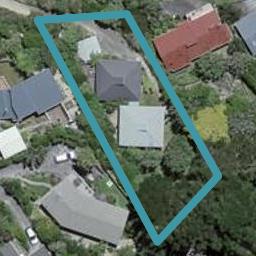 2/185 Cecil Road, Wilton, Wellington