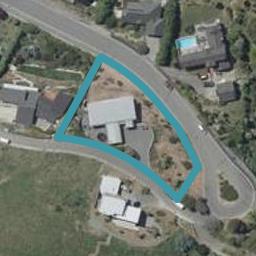 38 Morgans Valley, Heathcote Valley, Christchurch