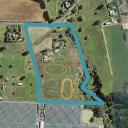 40 Pook Road, Buckland