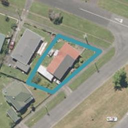 17 Burton Avenue, Whanganui East, Whanganui