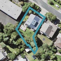 18 Seaton Road, Murrays Bay, Auckland