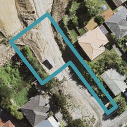 44A Don Buck Road, Massey, Auckland