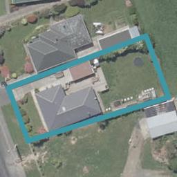 87 North Taieri Road, Abbotsford, Dunedin