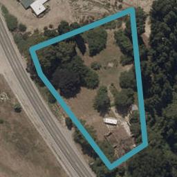 3773 Fruitlands-Roxburgh Road, Roxburgh, Roxburgh