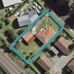 15 Ferguson Street, Manurewa East, Auckland