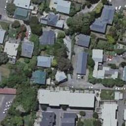 18 Brixham Way, Newtown, Wellington